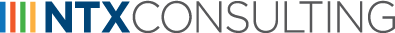 NTX Counsultiong Logo